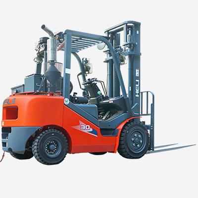 6,000 lb Forklift rental eugene