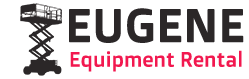 Eugene Equipment Rental