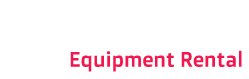 Eugene Equipment Rentals