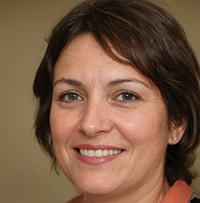 equipment accounts payable