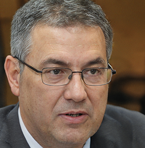 equipment customer service