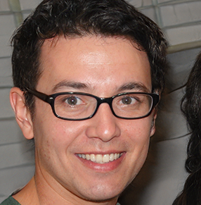 equipment diesel tech