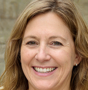 equipment rental dispatch