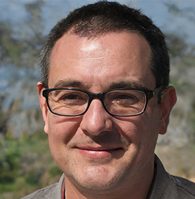 equipment rental service manager